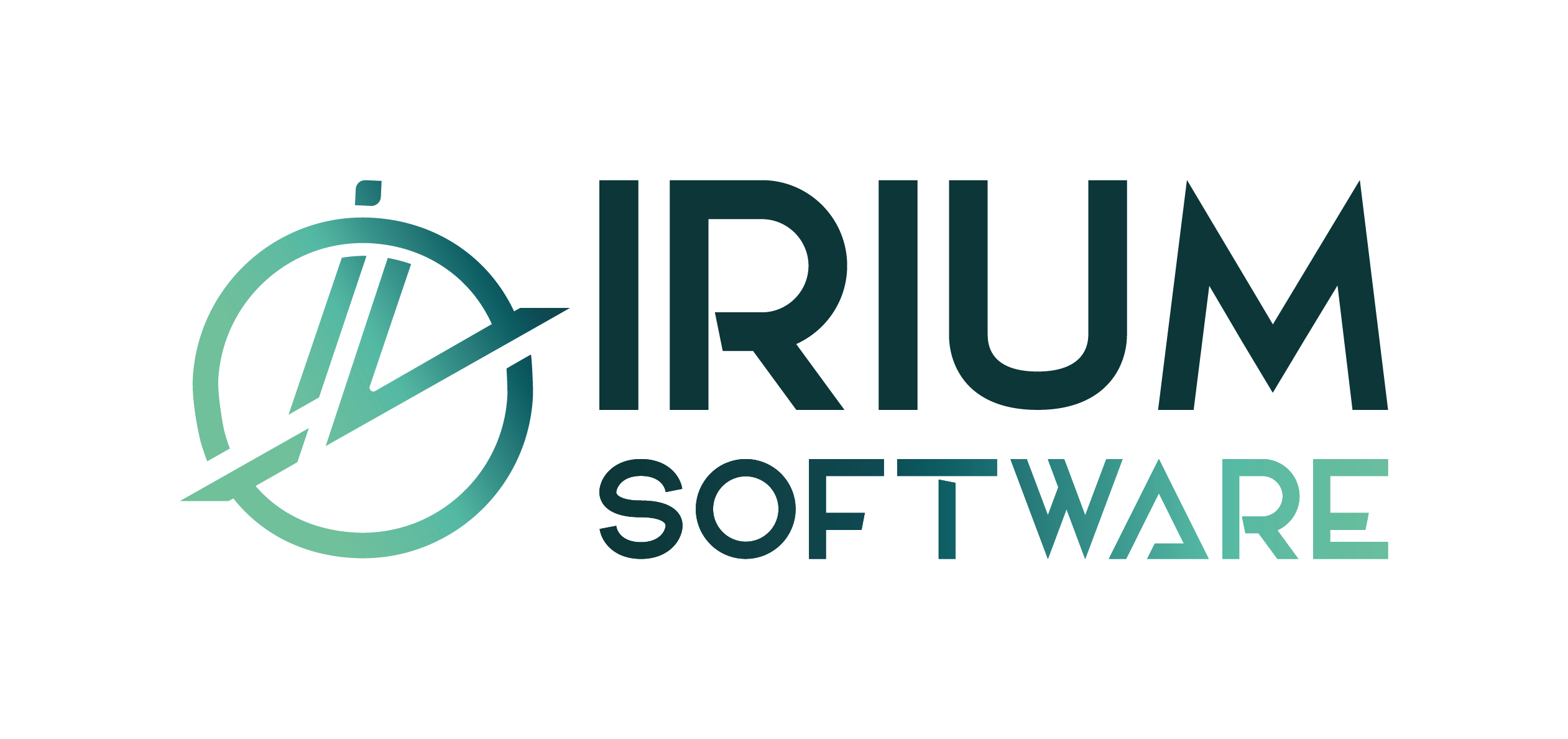 logo irium Software